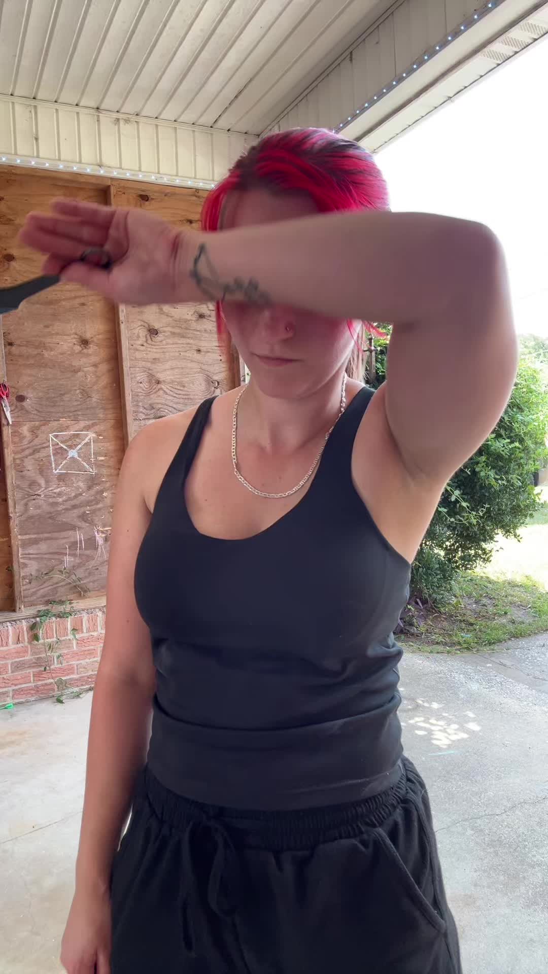 @saberqueentiger