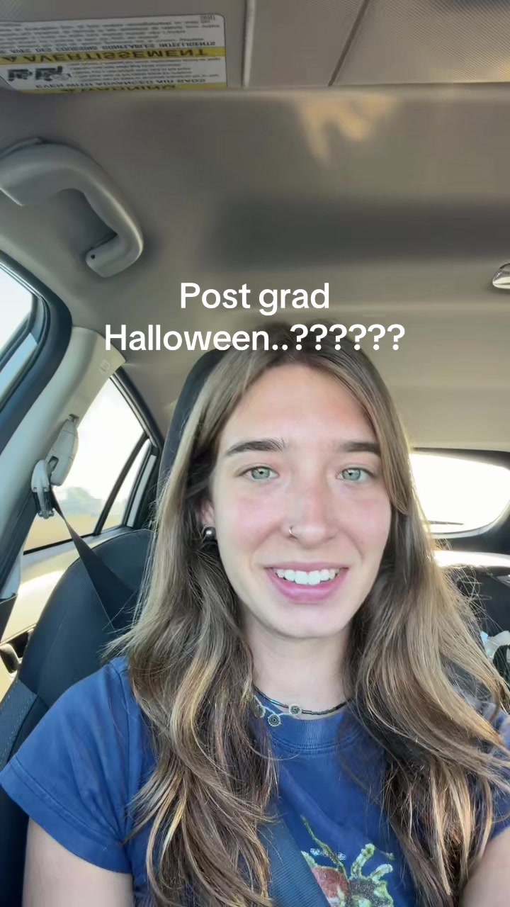 @@