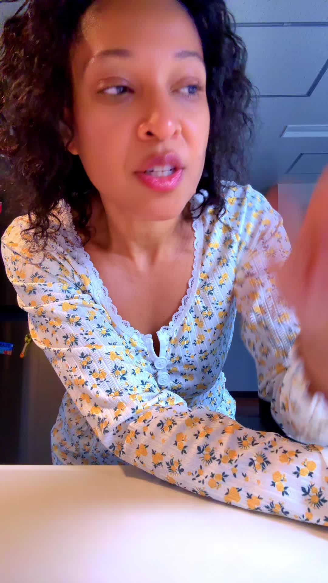 @NessaMoments
