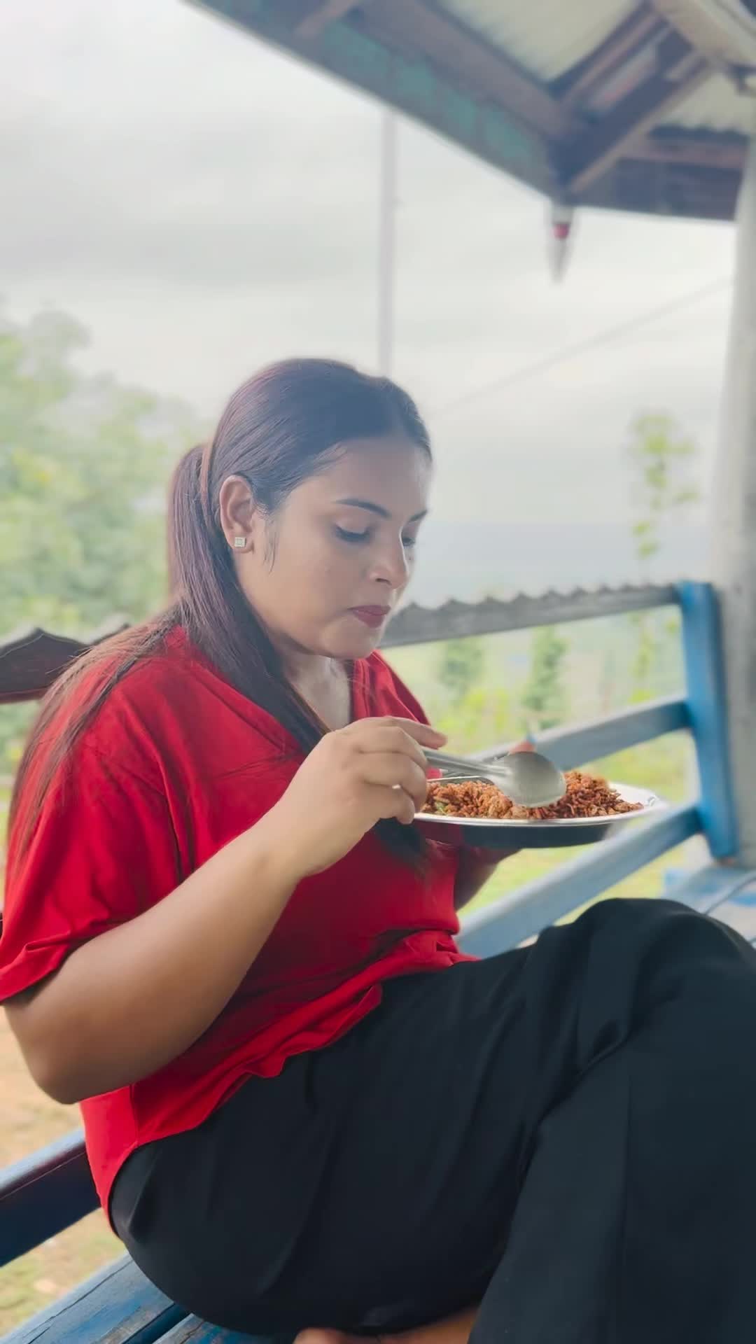 @Priti mishra