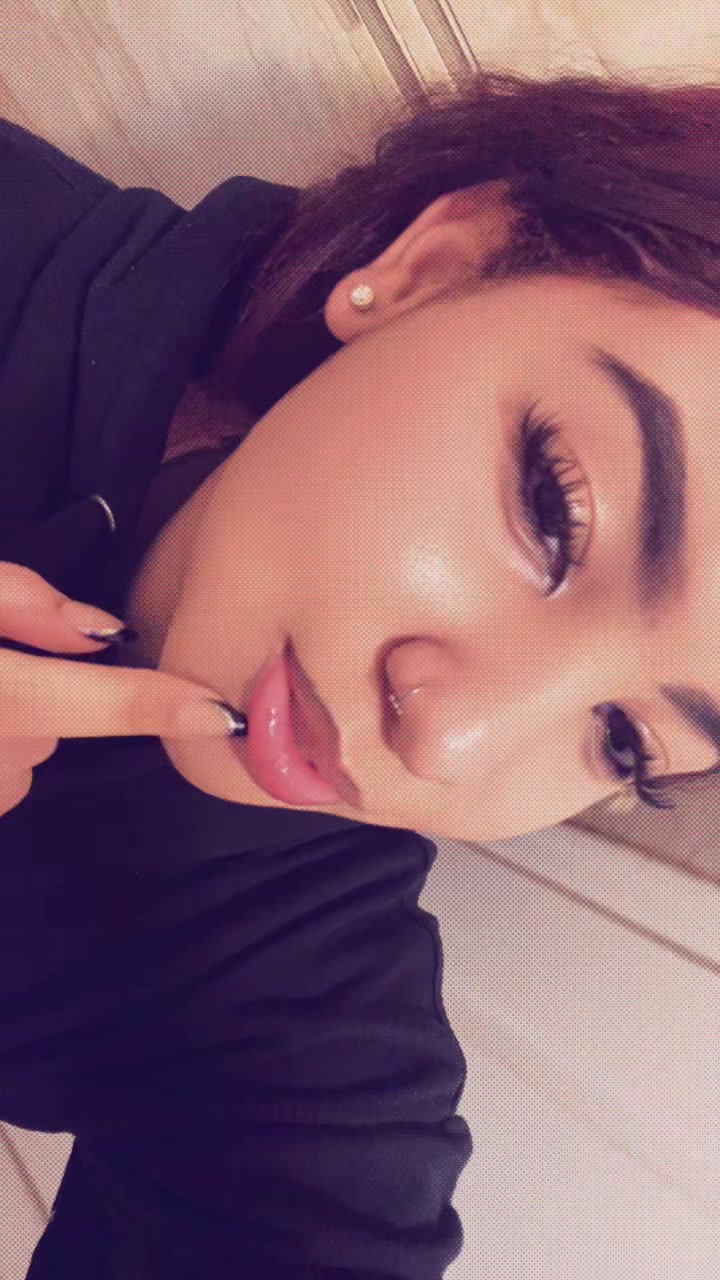 @DAY🧿.