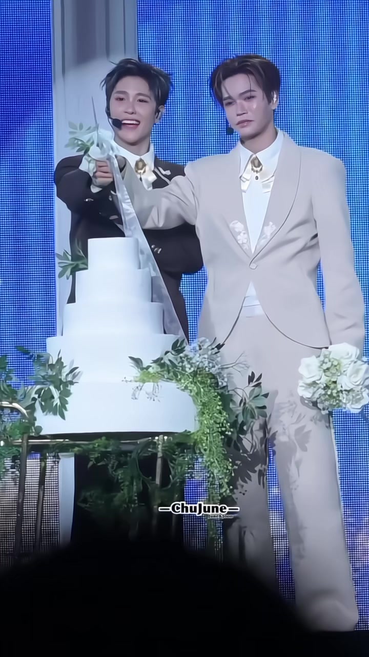 @Gao hyung.