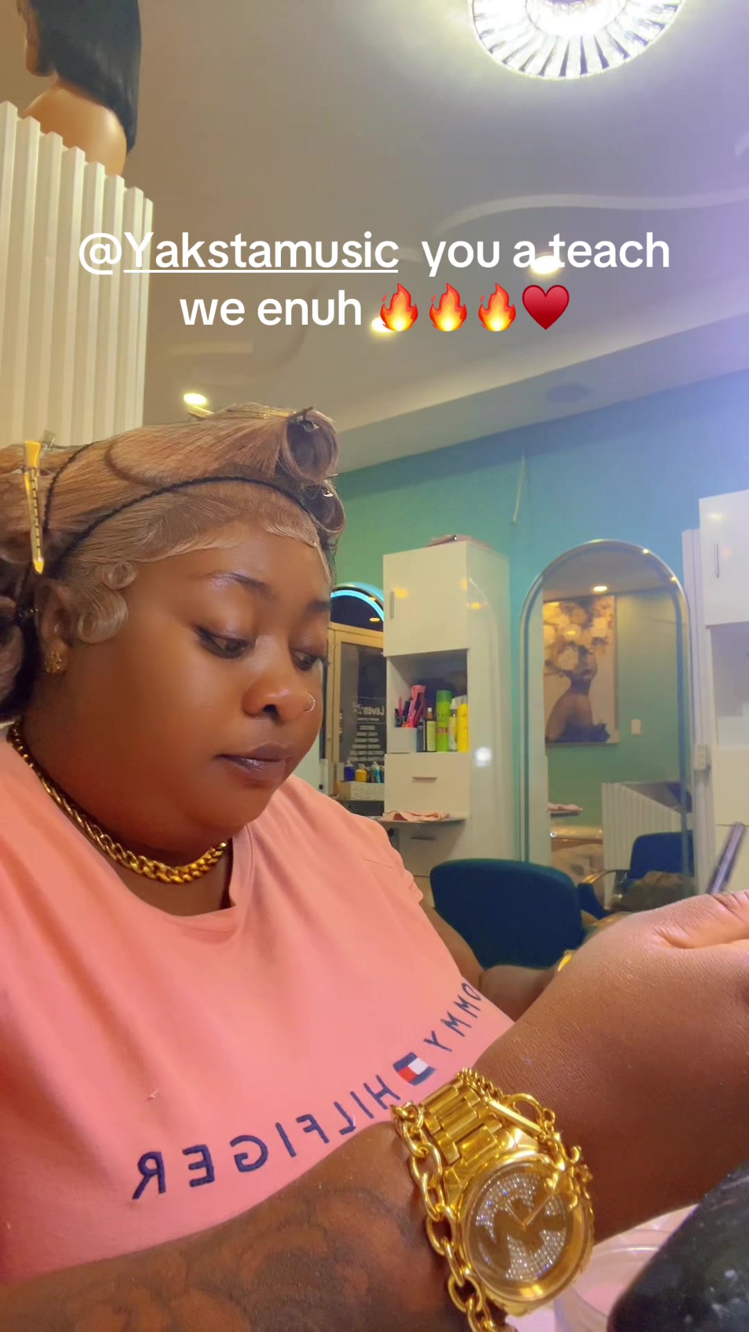 @daydaynails