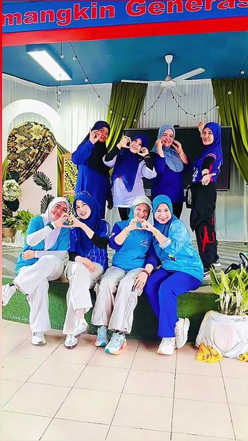 @IdaRafida965