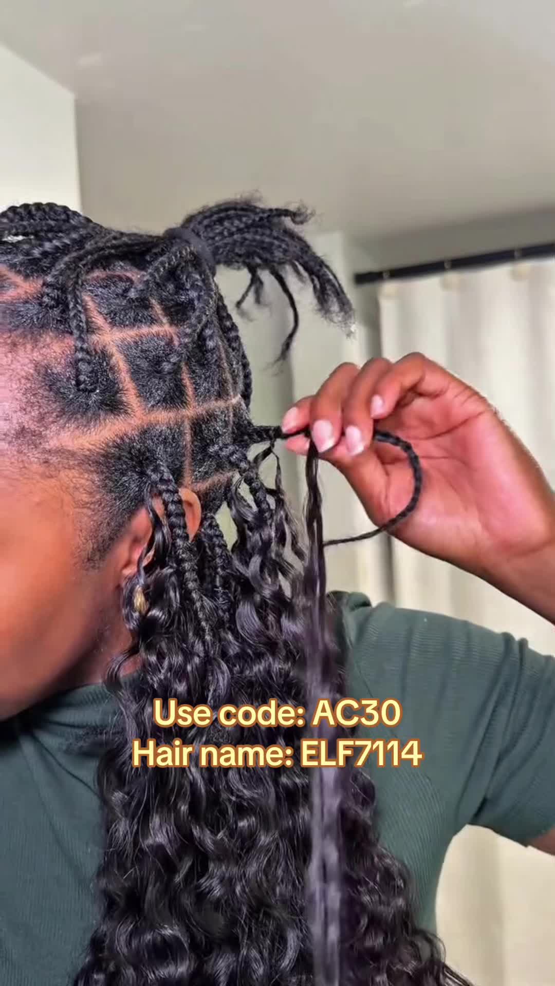 @elfinhairshop
