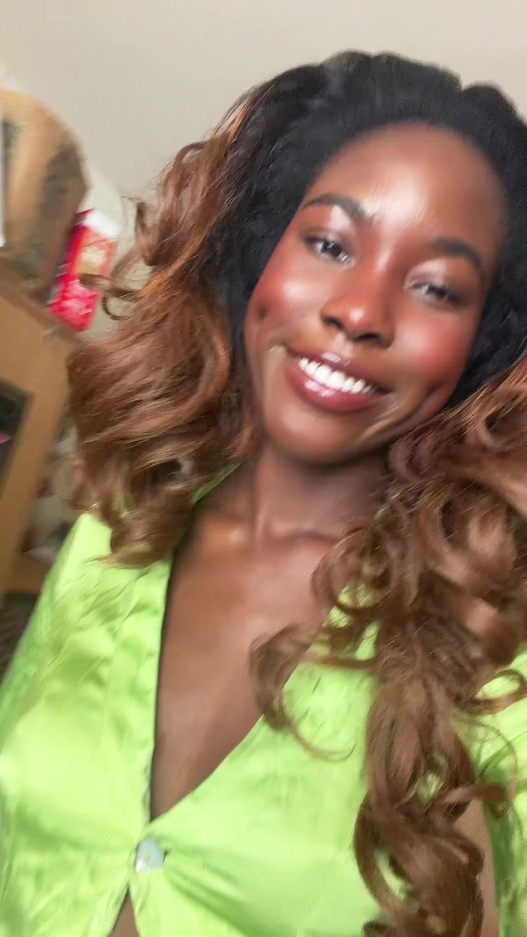 @unsimplydara