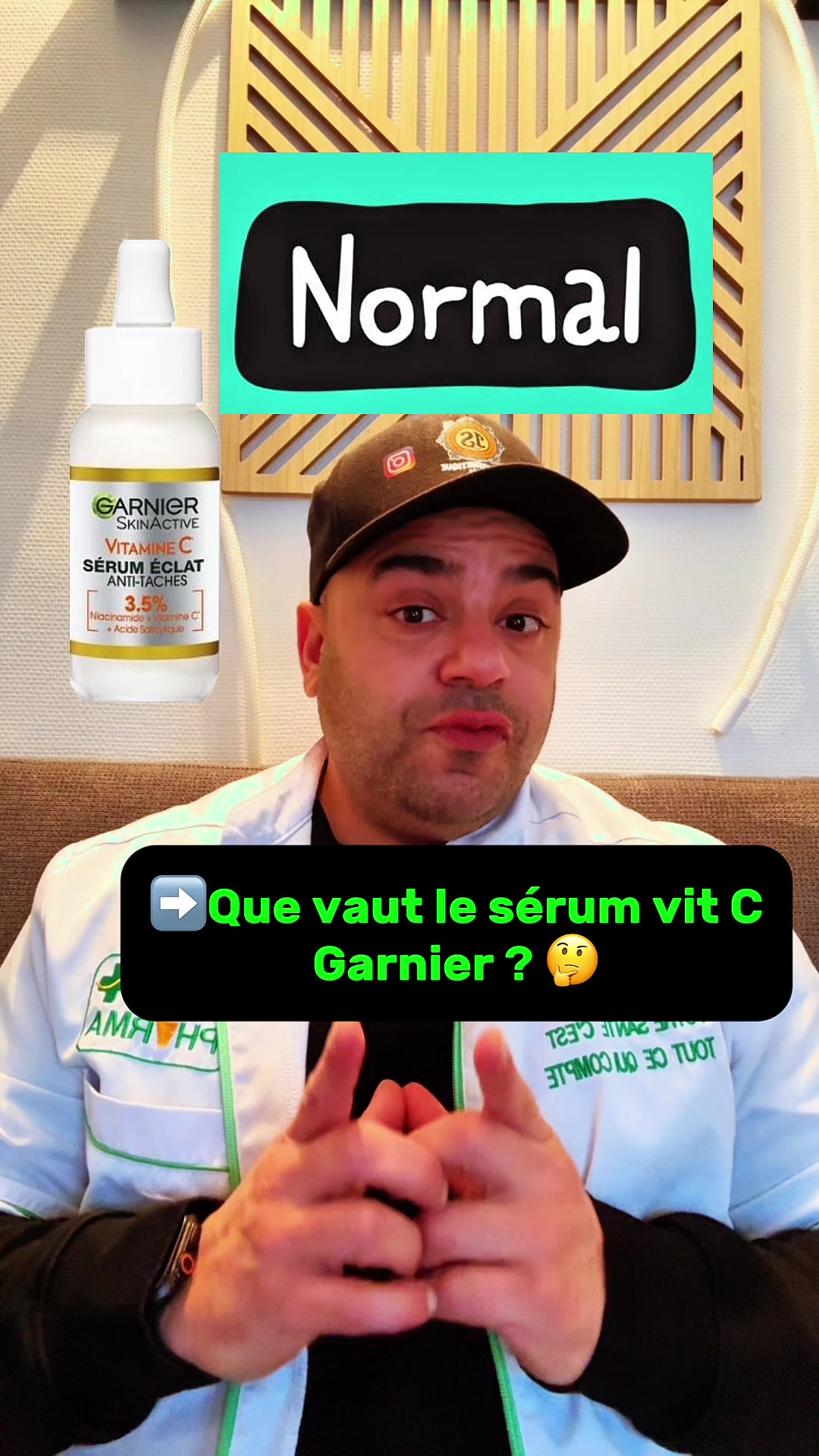 @Lasscosmetique