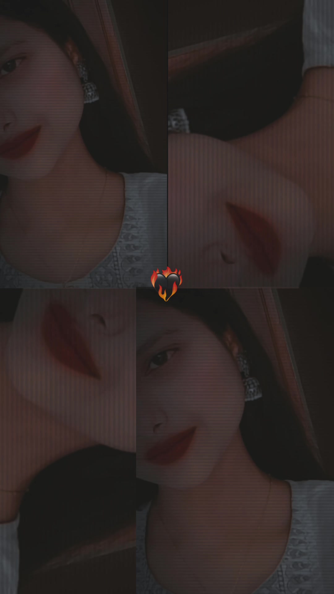@❤️🩹🥹🚩