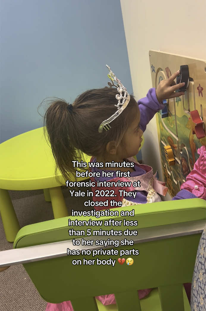 @Pro Legal Solutions USA 🇺🇸⚖️
