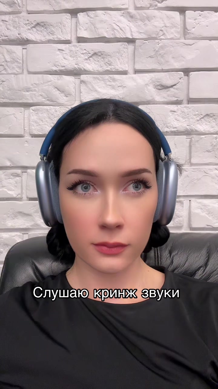 @Bulochka