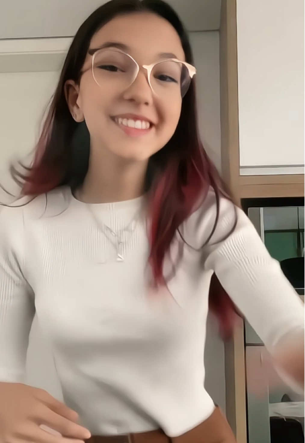 @𝓛ooh !