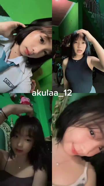 @BIDADARI GEN Z