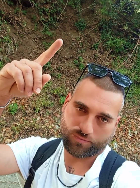 @💯👿Alfonso💯😇 ti segue