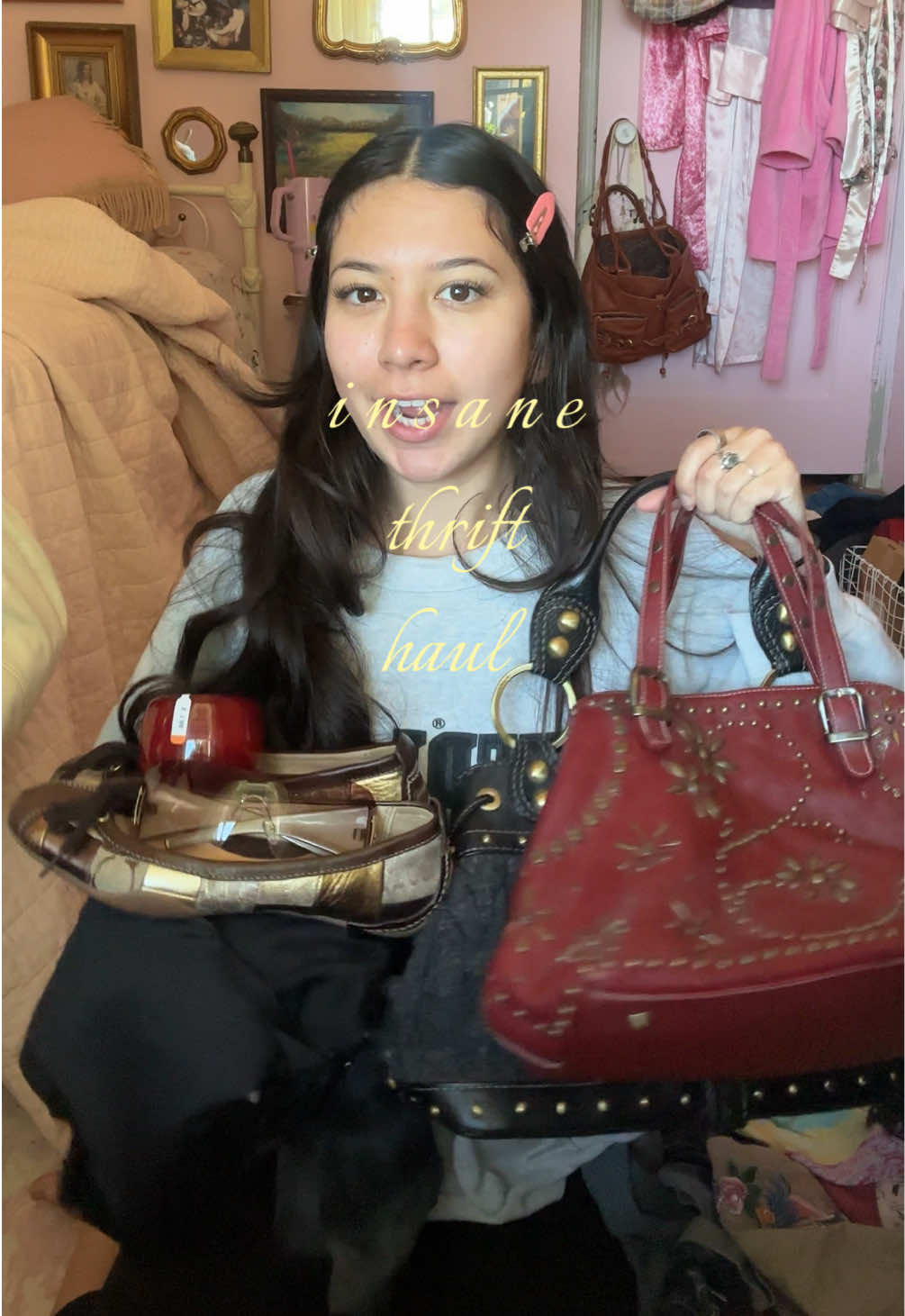 @antonia
