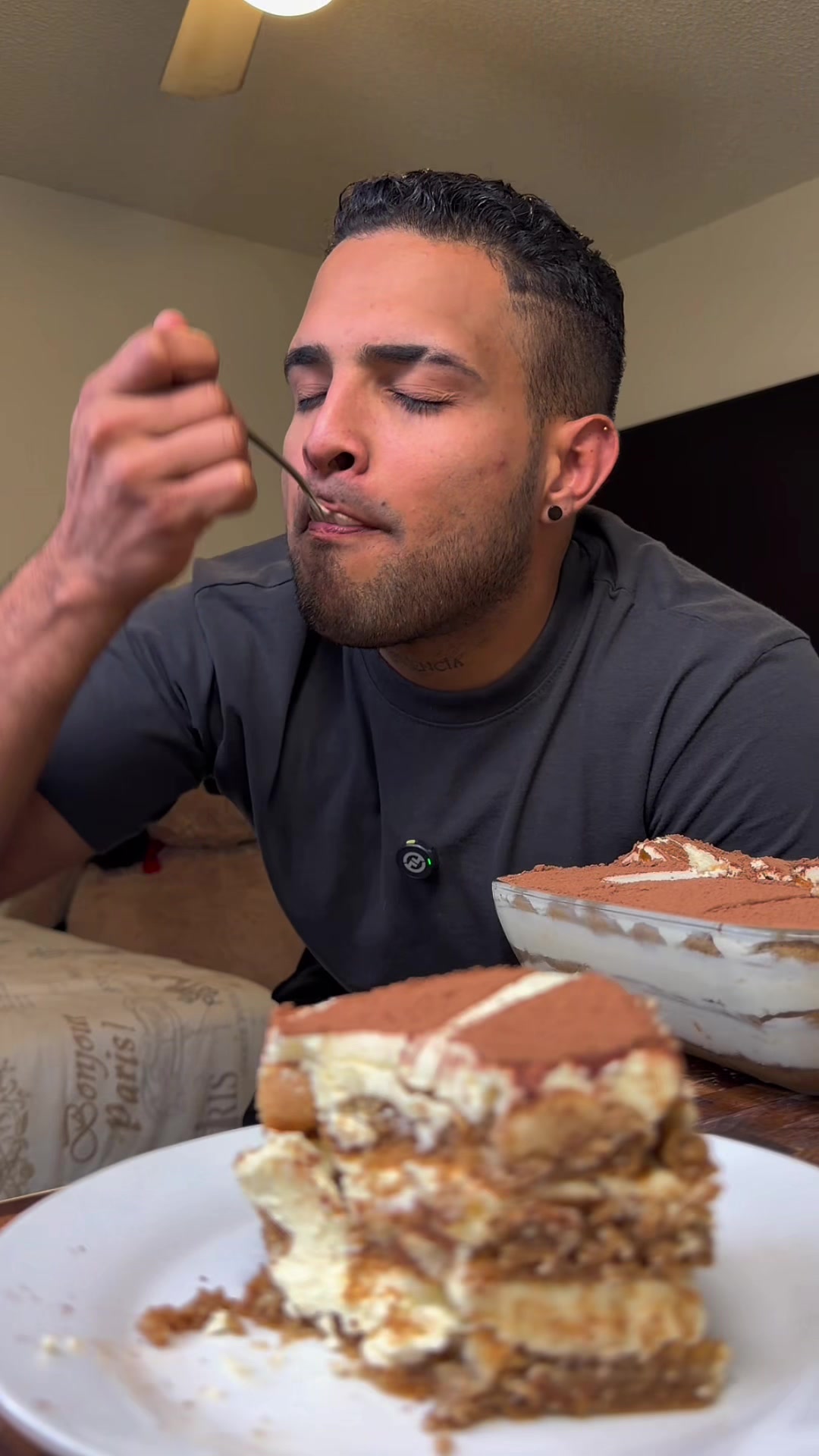 @DeliciasySabores