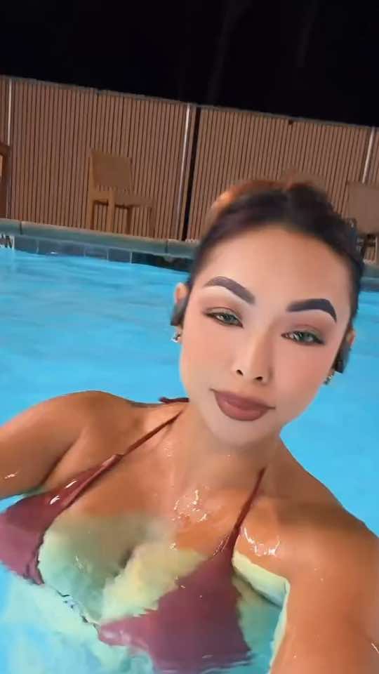 @ᥫ᭡ MƧ. &Lambda;MY D