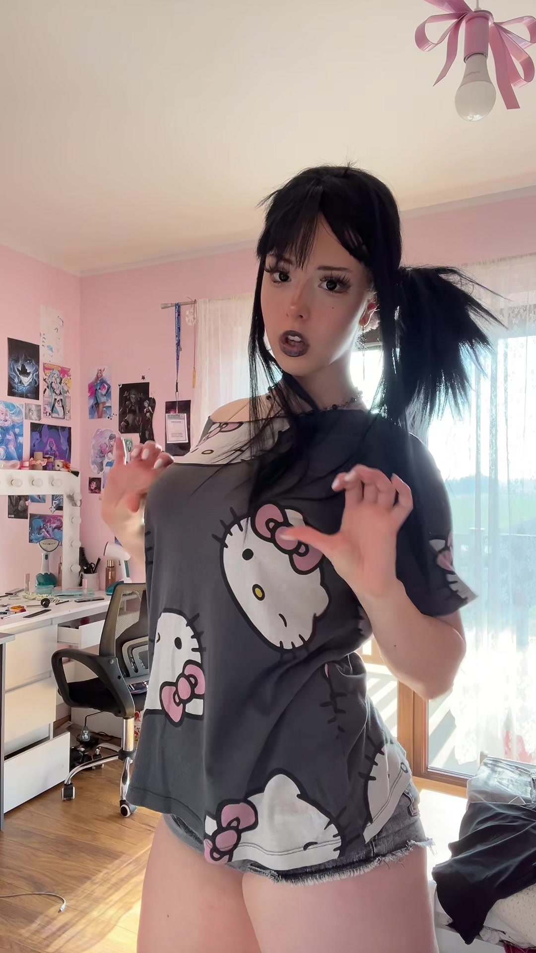 @alamusuu