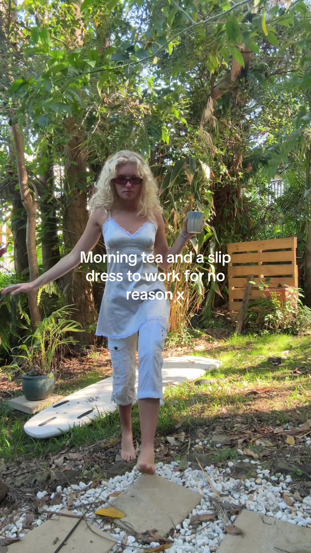 @PrincessPeach