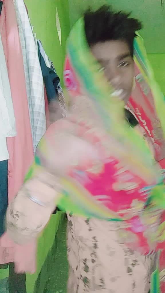@Mayank Gupta