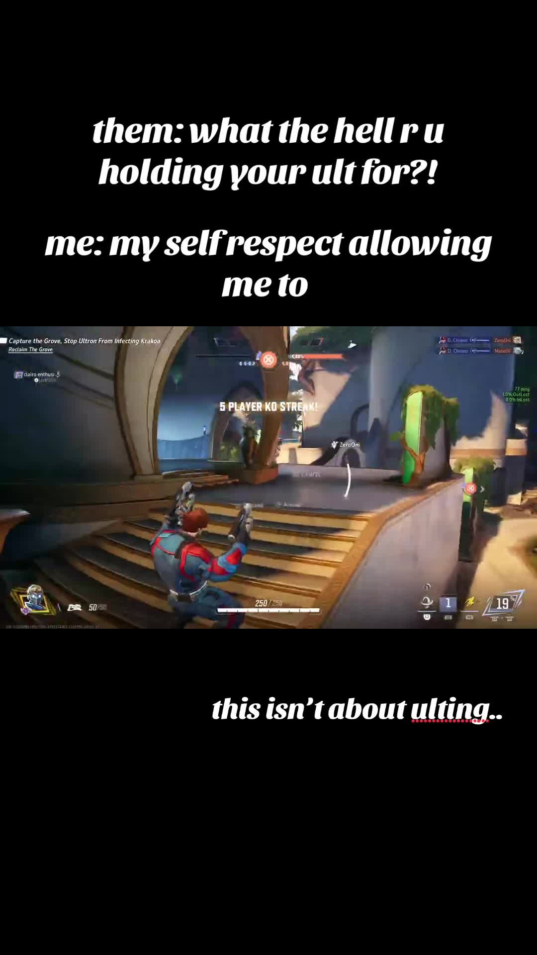 @lo
