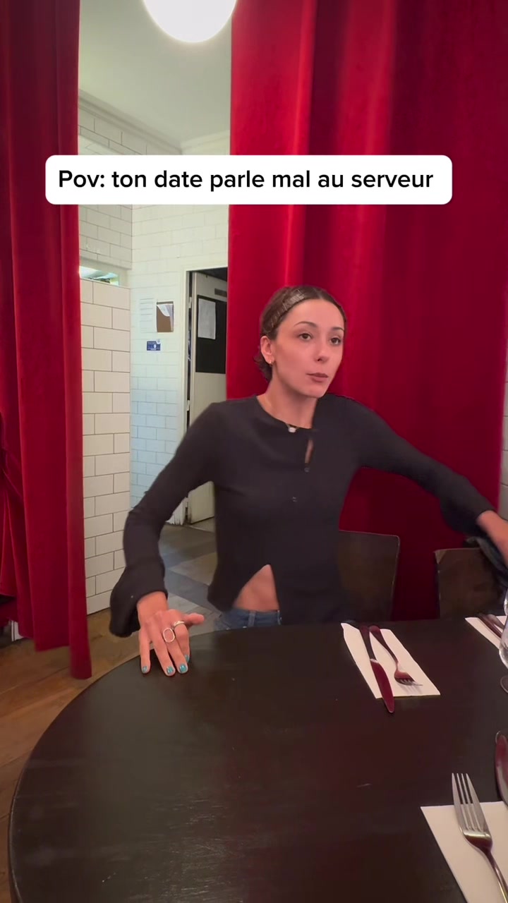 @Enzolefrere