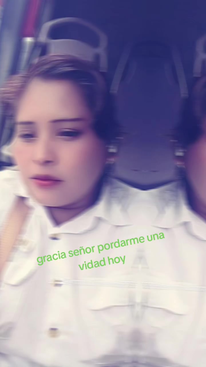@🏳️&zwj;🌈mery salina 🏳️&zwj;🌈