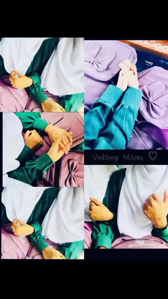 @💞💞★মারিয়া ★💞💞