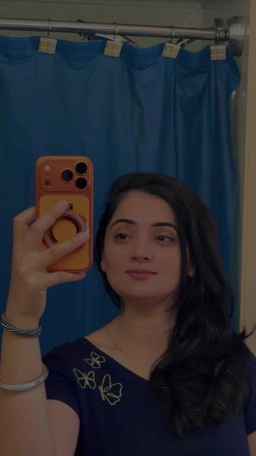 @Preet parmar