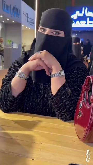 @🕊️العاليه🕊️💟