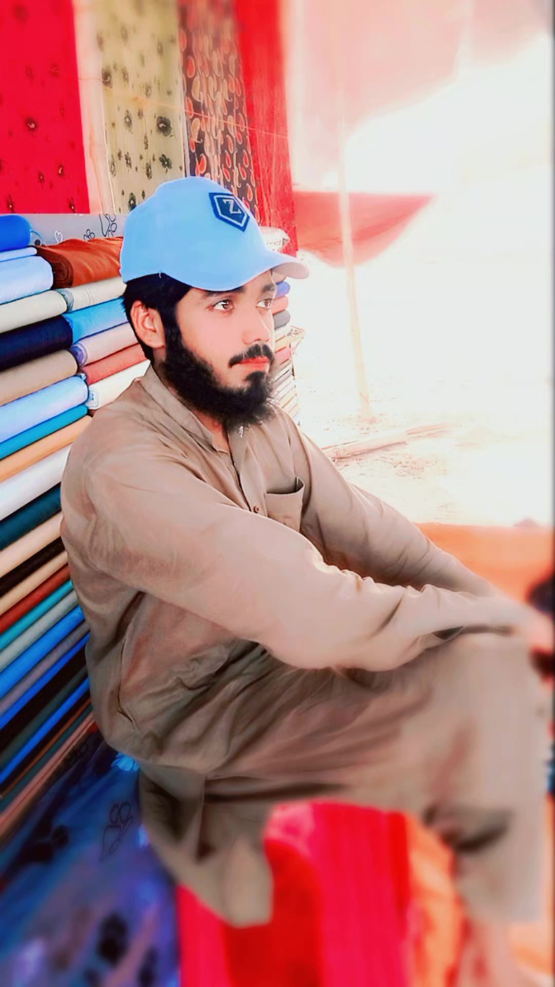 @AbdulRehman2297
