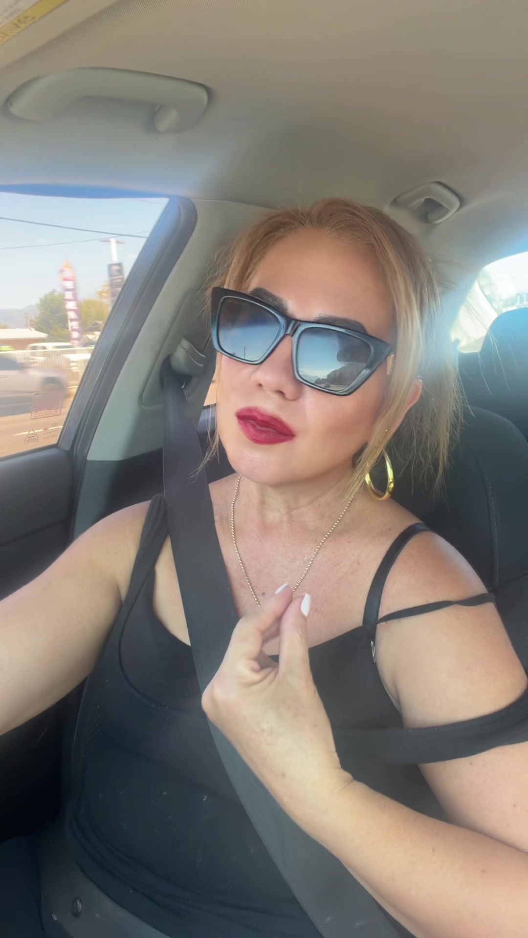 @Rosalba Rios Cortez