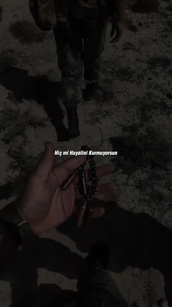 @𝗫 𝗶 𝗱 𝗺 𝗲 𝘁 𝗱 𝗲💂🇦🇿
