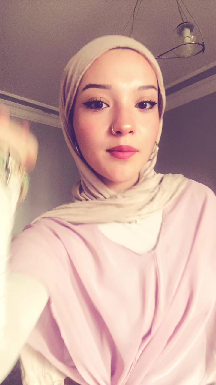 @nneevvaaa
