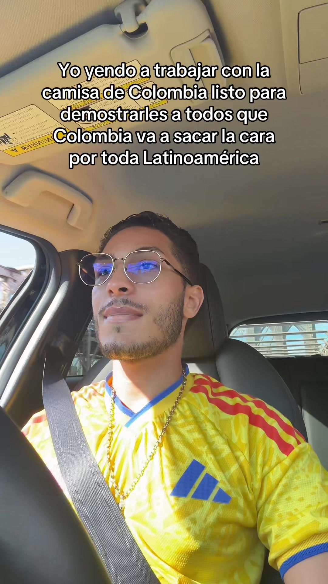 @🇨🇴Sebasti&aacute;n Mart&iacute;nez🇨🇴