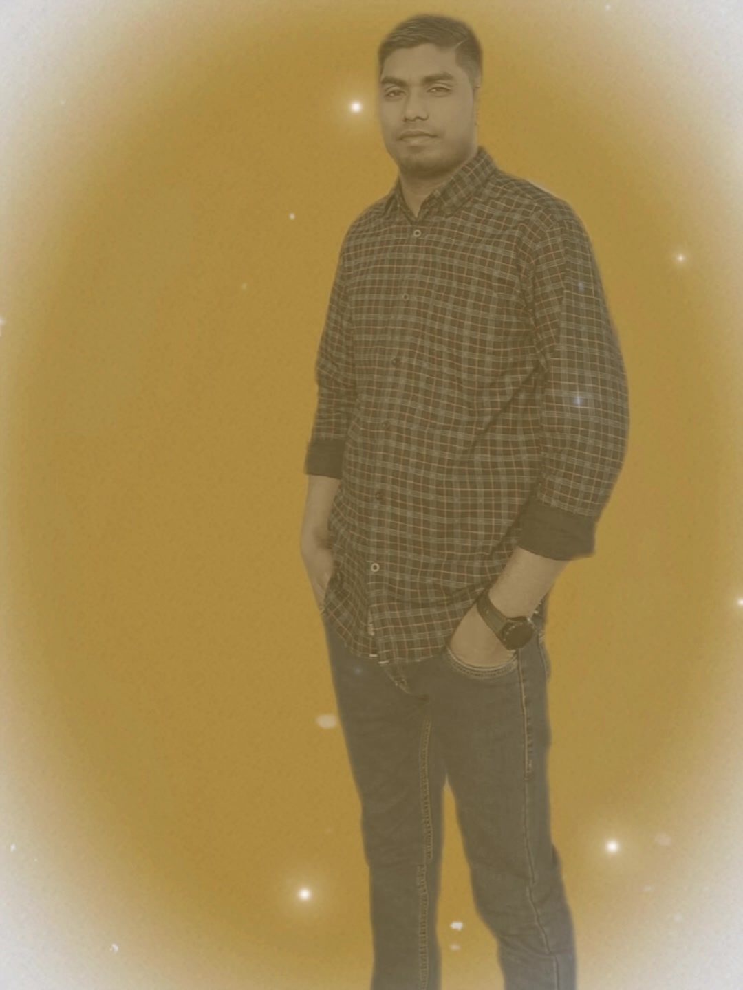 @❤️&zwj;🔥 RAJUAN Ahmed ❤️&zwj;🔥
