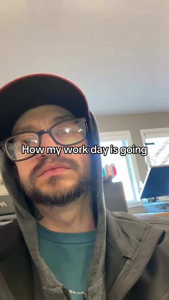 @GVM