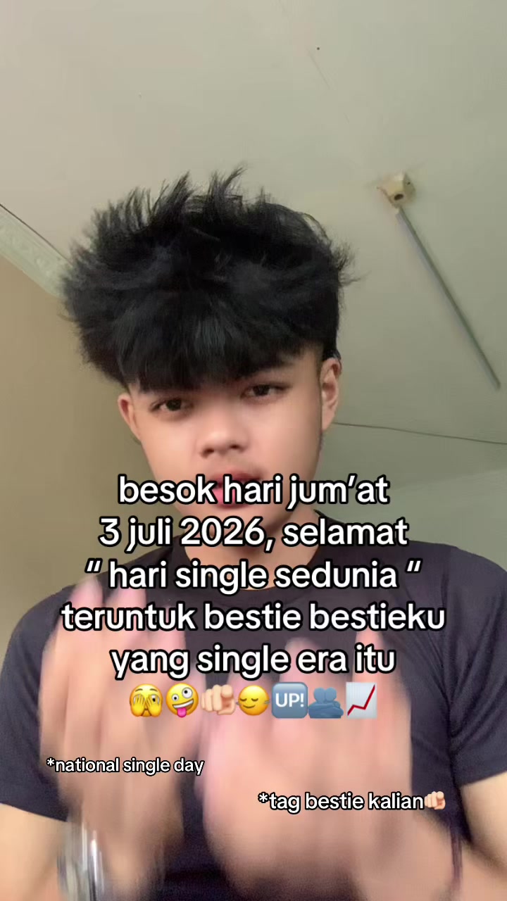 @eXass