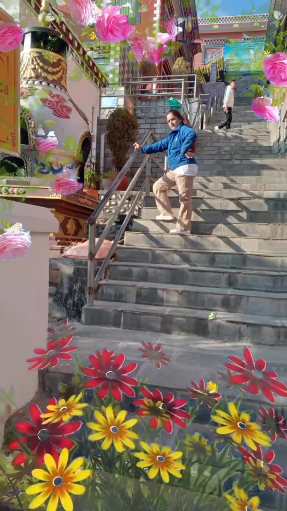 @साहारा