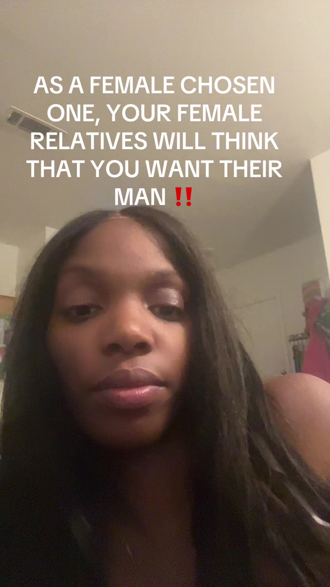 @INSPO