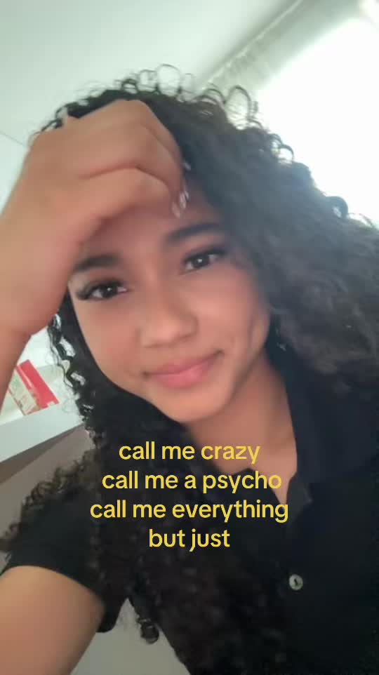 @𝐖𝐢𝐤𝐭𝐨𝐫𝐢𝐚