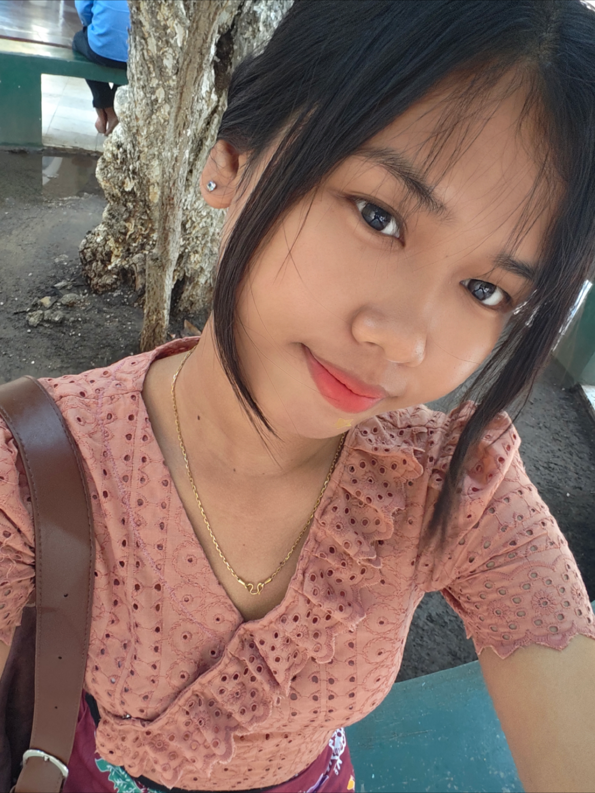 @Noe" Oo 🐉