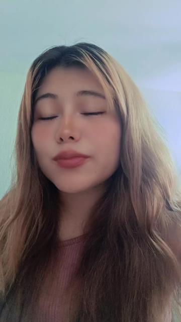 @🪷👑🐦🔥🥀Adonahy Vidal 🥀🦀