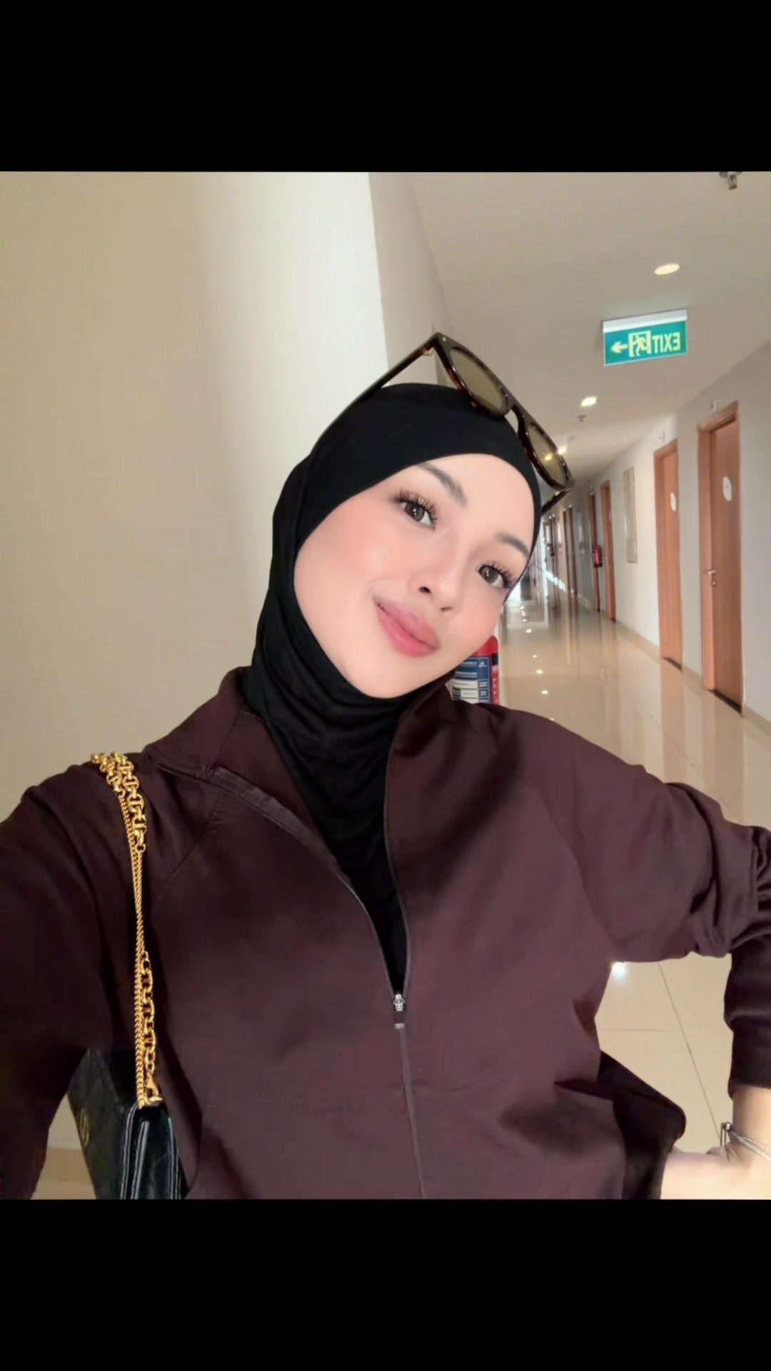 @nisss