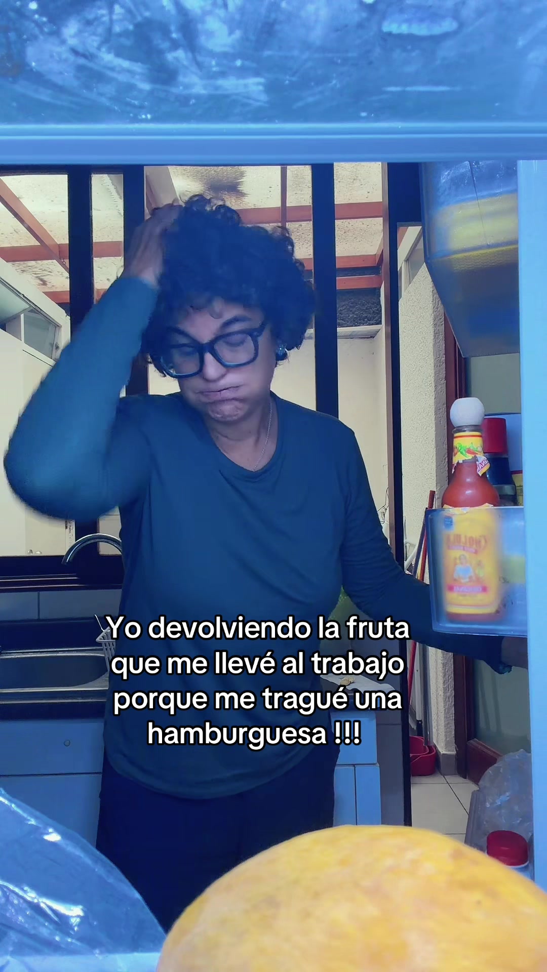 @Pilar Arana Griffiths