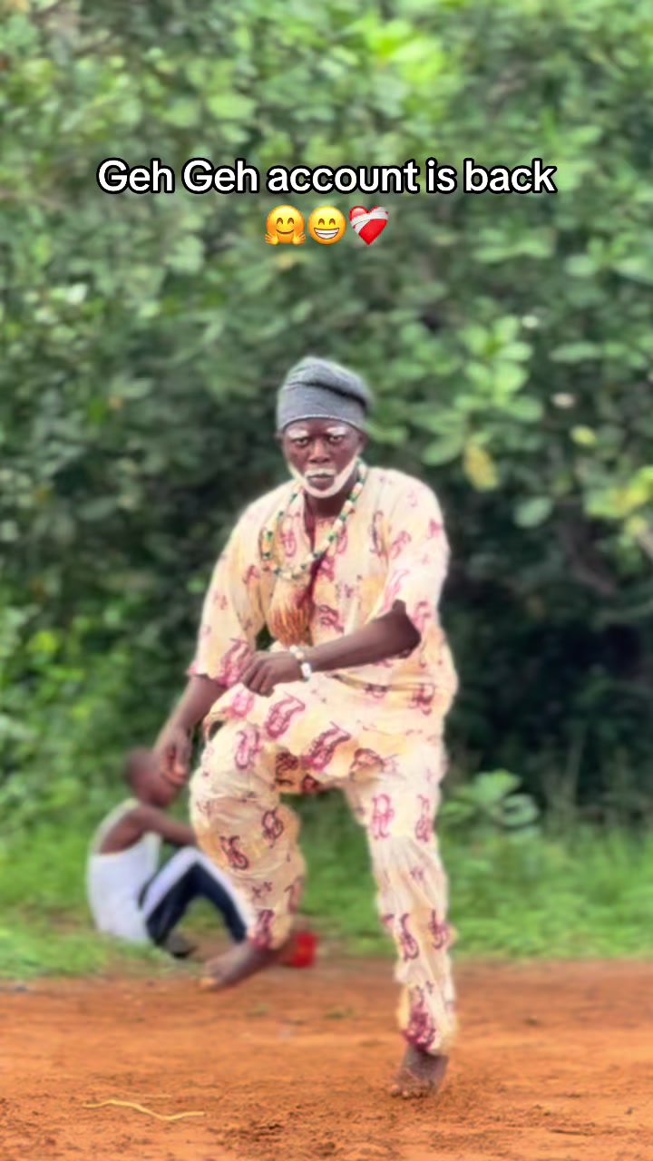 @Babaogbajnrdancer001