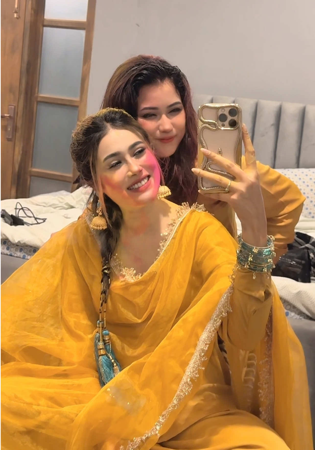 @🔥Ishana 🔥