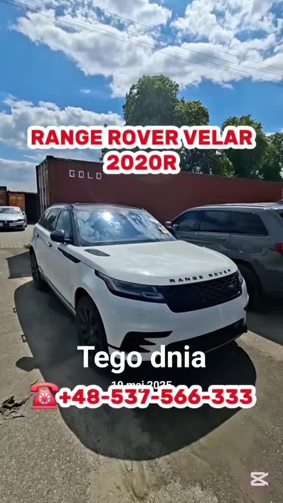 @Marcinzmotoleader