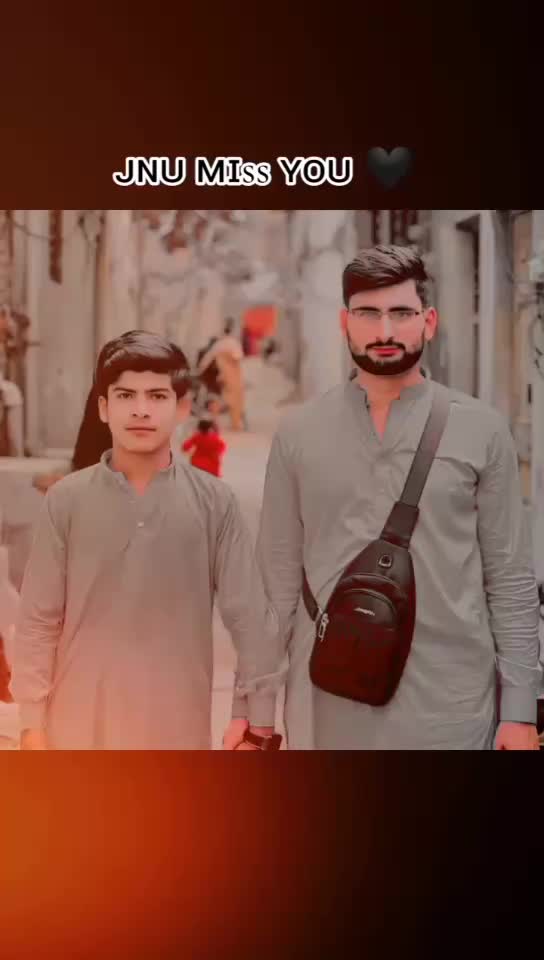 @بلوچ 🚩🙌
