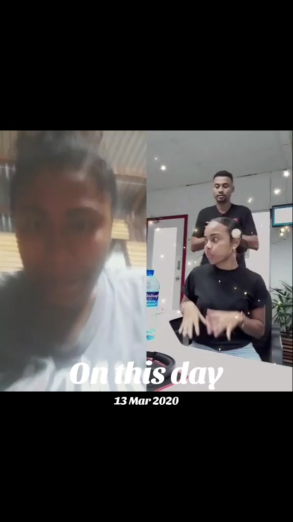 @qamean_princess