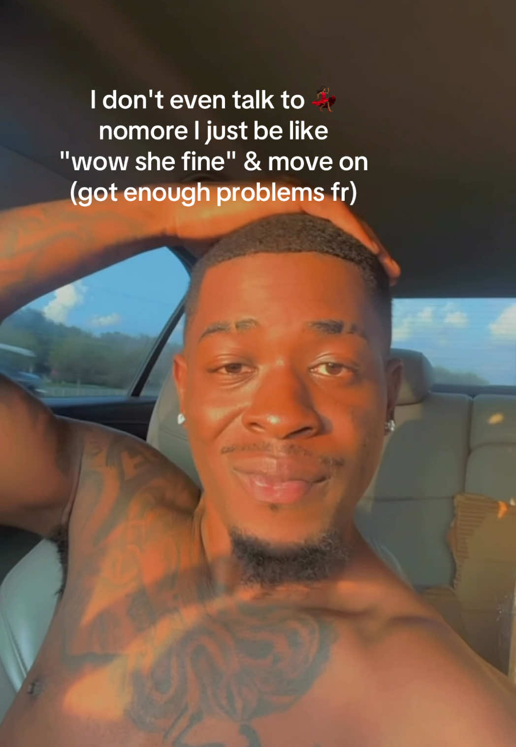 @DJ Flyminds